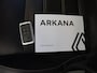 Renault Arkana 1.6 E-Tech hybrid 145 E-Tech engineered | Bose Premium Audio |