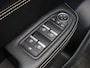Renault Arkana 1.6 E-Tech hybrid 145 E-Tech engineered | Bose Premium Audio |