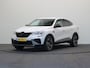 Renault Arkana 1.6 E-Tech hybrid 145 E-Tech engineered | Bose Premium Audio |