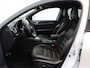 Renault Arkana 1.6 E-Tech hybrid 145 E-Tech engineered | Bose Premium Audio |