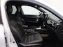 Renault Arkana 1.6 E-Tech hybrid 145 E-Tech engineered | Bose Premium Audio |