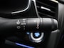 Renault Arkana 1.6 E-Tech hybrid 145 E-Tech engineered | Bose Premium Audio |