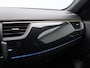 Renault Arkana 1.6 E-Tech hybrid 145 E-Tech engineered | Bose Premium Audio |