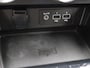 Renault Arkana 1.6 E-Tech hybrid 145 E-Tech engineered | Bose Premium Audio |
