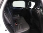 Renault Arkana 1.6 E-Tech hybrid 145 E-Tech engineered | Bose Premium Audio |