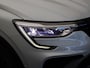 Renault Arkana 1.6 E-Tech hybrid 145 E-Tech engineered | Bose Premium Audio |
