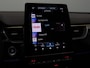 Renault Arkana 1.6 E-Tech hybrid 145 E-Tech engineered | Bose Premium Audio |