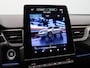 Renault Arkana 1.6 E-Tech hybrid 145 E-Tech engineered | Bose Premium Audio |
