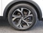 Renault Arkana 1.6 E-Tech hybrid 145 E-Tech engineered | Bose Premium Audio |