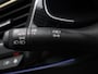 Renault Arkana 1.6 E-Tech hybrid 145 E-Tech engineered | Bose Premium Audio |