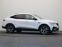 Renault Arkana 1.6 E-Tech hybrid 145 E-Tech engineered | Bose Premium Audio |