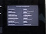 Tesla Model 3 Long-Range AWD 351pk 75 kWh [ AUTOPILOT+620KM WLTP+PREMIUM AUDIO ]