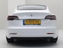 Tesla Model 3 Long-Range AWD 351pk 75 kWh [ AUTOPILOT+620KM WLTP+PREMIUM AUDIO ]