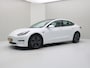 Tesla Model 3 Long-Range AWD 351pk 75 kWh [ AUTOPILOT+620KM WLTP+PREMIUM AUDIO ]
