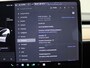Tesla Model 3 Long-Range AWD 351pk 75 kWh [ AUTOPILOT+620KM WLTP+PREMIUM AUDIO ]