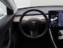 Tesla Model 3 Long-Range AWD 351pk 75 kWh [ AUTOPILOT+620KM WLTP+PREMIUM AUDIO ]
