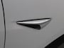 Tesla Model 3 Long-Range AWD 351pk 75 kWh [ AUTOPILOT+620KM WLTP+PREMIUM AUDIO ]