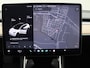 Tesla Model 3 Long-Range AWD 351pk 75 kWh [ AUTOPILOT+620KM WLTP+PREMIUM AUDIO ]
