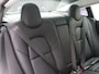 Tesla Model 3 Long-Range AWD 351pk 75 kWh [ AUTOPILOT+620KM WLTP+PREMIUM AUDIO ]