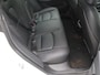 Tesla Model 3 Long-Range AWD 351pk 75 kWh [ AUTOPILOT+620KM WLTP+PREMIUM AUDIO ]