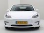 Tesla Model 3 Long-Range AWD 351pk 75 kWh [ AUTOPILOT+620KM WLTP+PREMIUM AUDIO ]