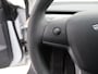 Tesla Model 3 Long-Range AWD 351pk 75 kWh [ AUTOPILOT+620KM WLTP+PREMIUM AUDIO ]