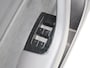 Tesla Model 3 Long-Range AWD 351pk 75 kWh [ AUTOPILOT+620KM WLTP+PREMIUM AUDIO ]