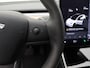 Tesla Model 3 Long-Range AWD 351pk 75 kWh [ AUTOPILOT+620KM WLTP+PREMIUM AUDIO ]