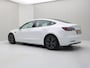 Tesla Model 3 Long-Range AWD 351pk 75 kWh [ AUTOPILOT+620KM WLTP+PREMIUM AUDIO ]