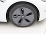 Tesla Model 3 Long-Range AWD 351pk 75 kWh [ AUTOPILOT+620KM WLTP+PREMIUM AUDIO ]