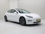 Tesla Model 3 Long-Range AWD 351pk 75 kWh [ AUTOPILOT+620KM WLTP+PREMIUM AUDIO ]