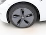 Tesla Model 3 Long-Range AWD 351pk 75 kWh [ AUTOPILOT+620KM WLTP+PREMIUM AUDIO ]