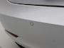 Tesla Model 3 Long-Range AWD 351pk 75 kWh [ AUTOPILOT+620KM WLTP+PREMIUM AUDIO ]