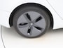Tesla Model 3 Long-Range AWD 351pk 75 kWh [ AUTOPILOT+620KM WLTP+PREMIUM AUDIO ]