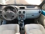 Renault Kangoo 1.6-16V Privilège|Airco|Trekhaak|APK mei'26