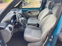 Renault Kangoo 1.6-16V Privilège|Airco|Trekhaak|APK mei'26