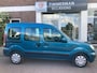 Renault Kangoo 1.6-16V Privilège|Airco|Trekhaak|APK mei'26