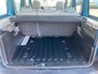 Renault Kangoo 1.6-16V Privilège|Airco|Trekhaak|APK mei'26
