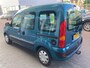 Renault Kangoo 1.6-16V Privilège|Airco|Trekhaak|APK mei'26