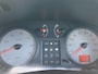 Renault Kangoo 1.6-16V Privilège|Airco|Trekhaak|APK mei'26