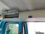 Renault Kangoo 1.6-16V Privilège|Airco|Trekhaak|APK mei'26