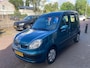 Renault Kangoo 1.6-16V Privilège|Airco|Trekhaak|APK mei'26