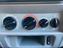Renault Kangoo 1.6-16V Privilège|Airco|Trekhaak|APK mei'26