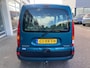 Renault Kangoo 1.6-16V Privilège|Airco|Trekhaak|APK mei'26