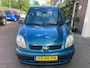 Renault Kangoo 1.6-16V Privilège|Airco|Trekhaak|APK mei'26