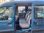 Renault Kangoo 1.6-16V Privilège|Airco|Trekhaak|APK mei'26