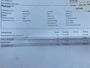 Renault Kangoo 1.6-16V Privilège|Airco|Trekhaak|APK mei'26
