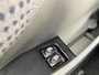 Renault Kangoo 1.6-16V Privilège|Airco|Trekhaak|APK mei'26