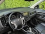 Mitsubishi Outlander 2.0 PHEV Instyle 4WD *Vol Opties*