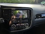 Mitsubishi Outlander 2.0 PHEV Instyle 4WD *Vol Opties*